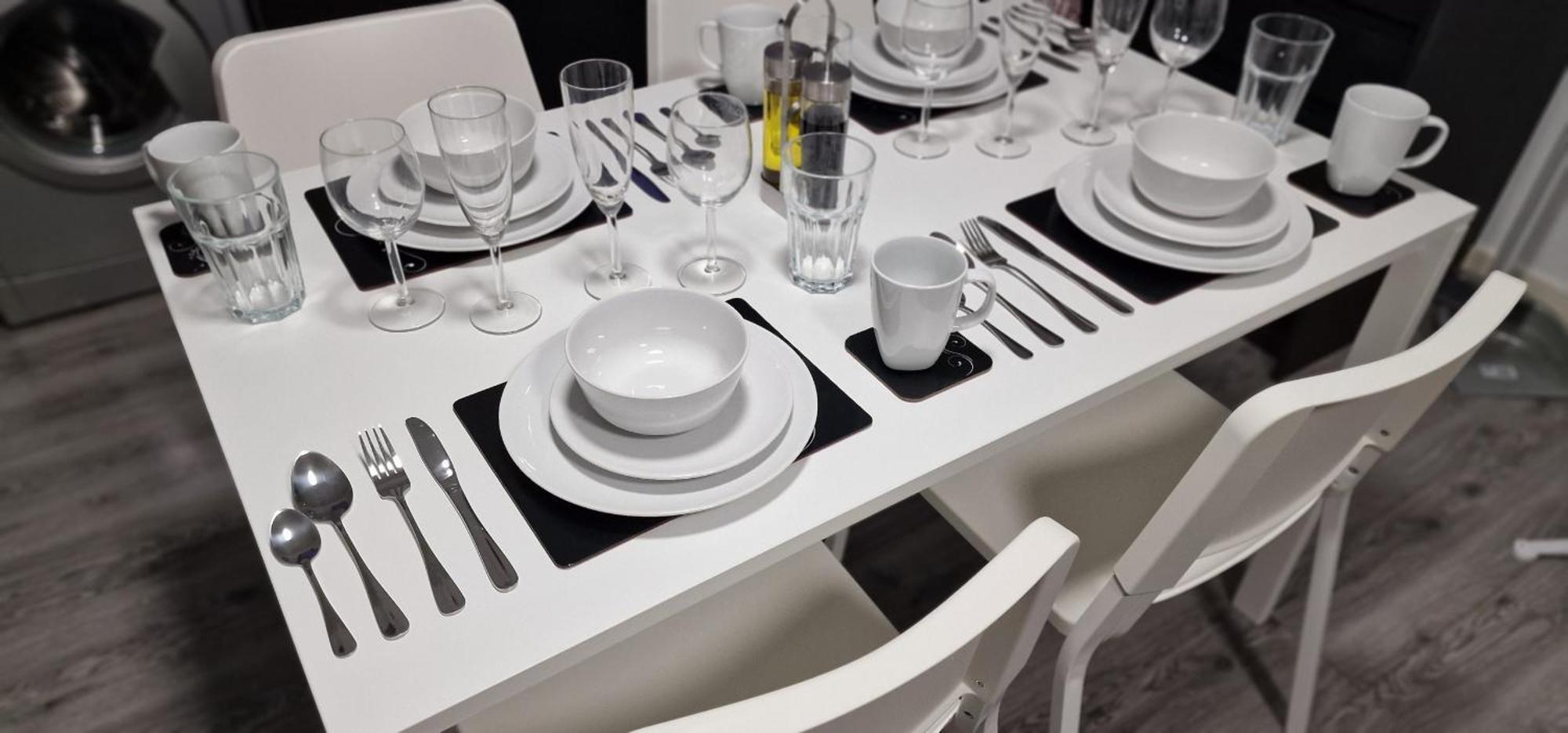 Sav Apartments Nottingham Road Loughborough - 2 Bed Apartment Esterno foto