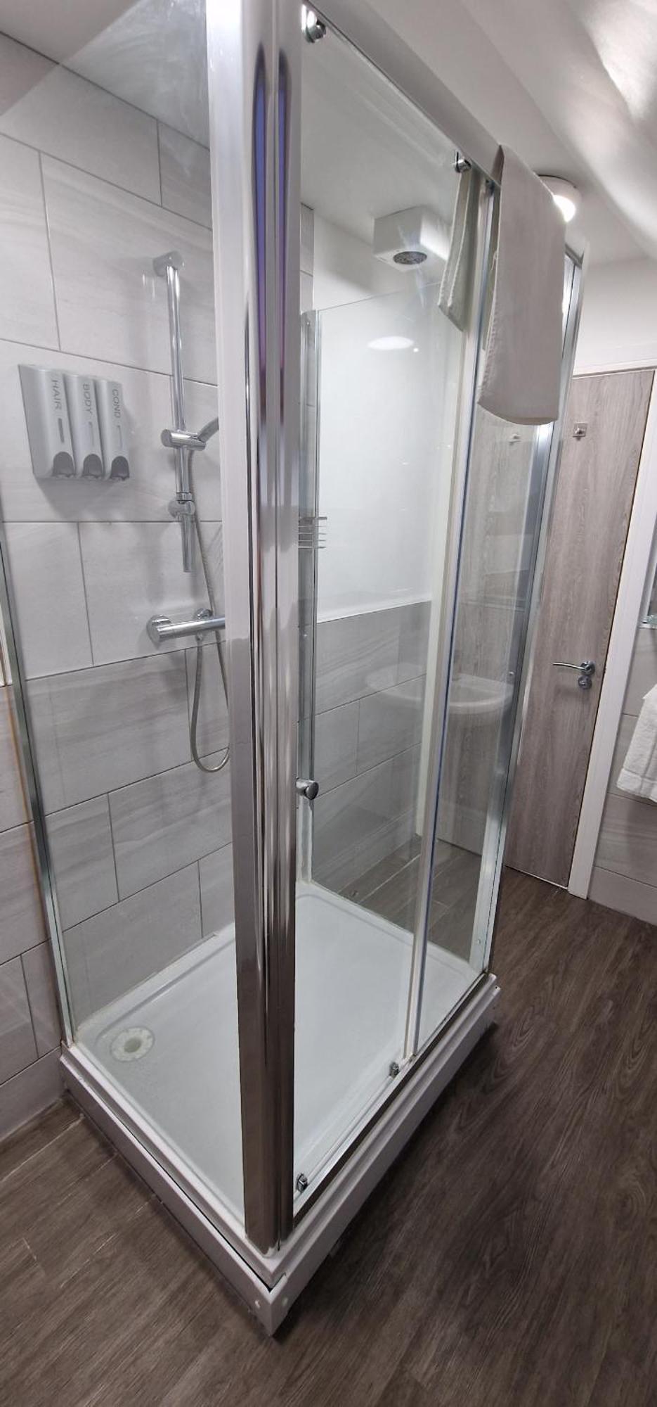 Sav Apartments Nottingham Road Loughborough - 2 Bed Apartment Esterno foto