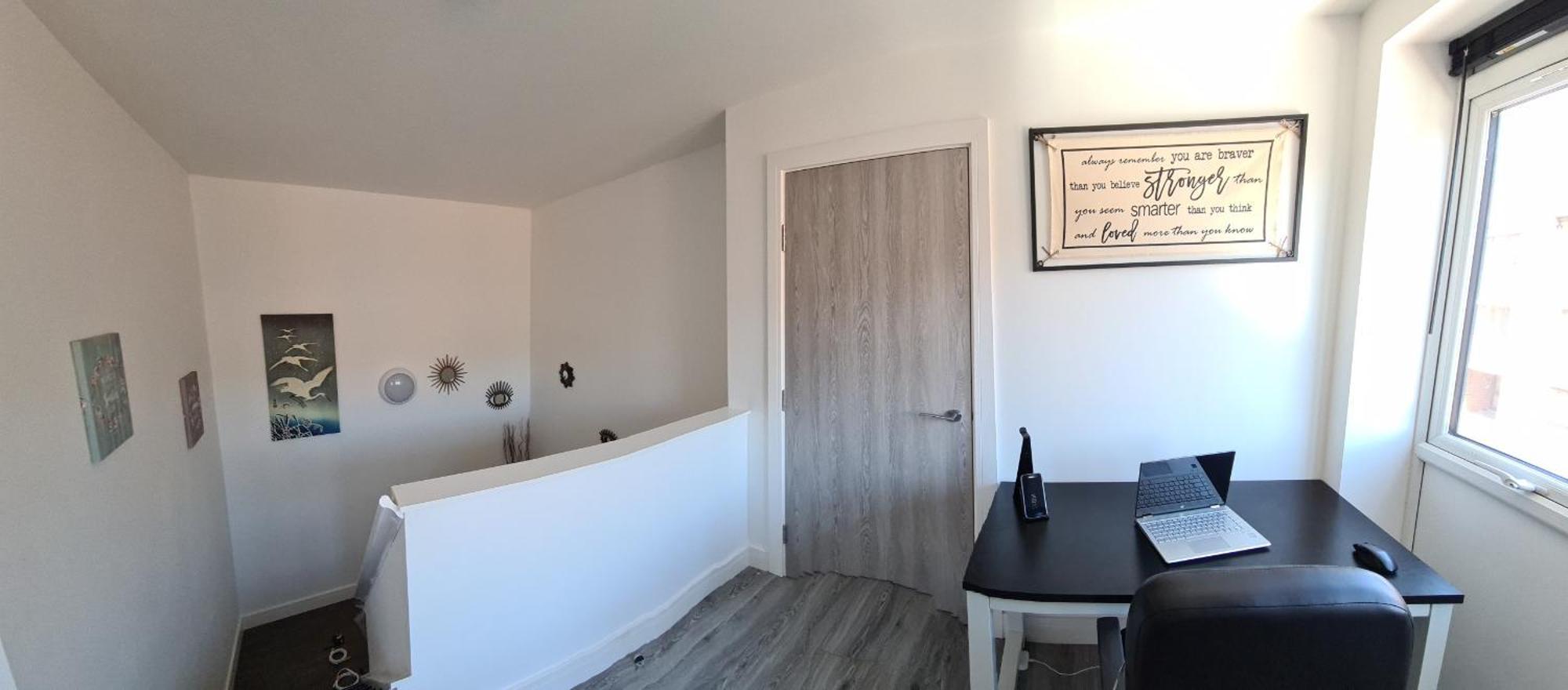 Sav Apartments Nottingham Road Loughborough - 2 Bed Apartment Esterno foto