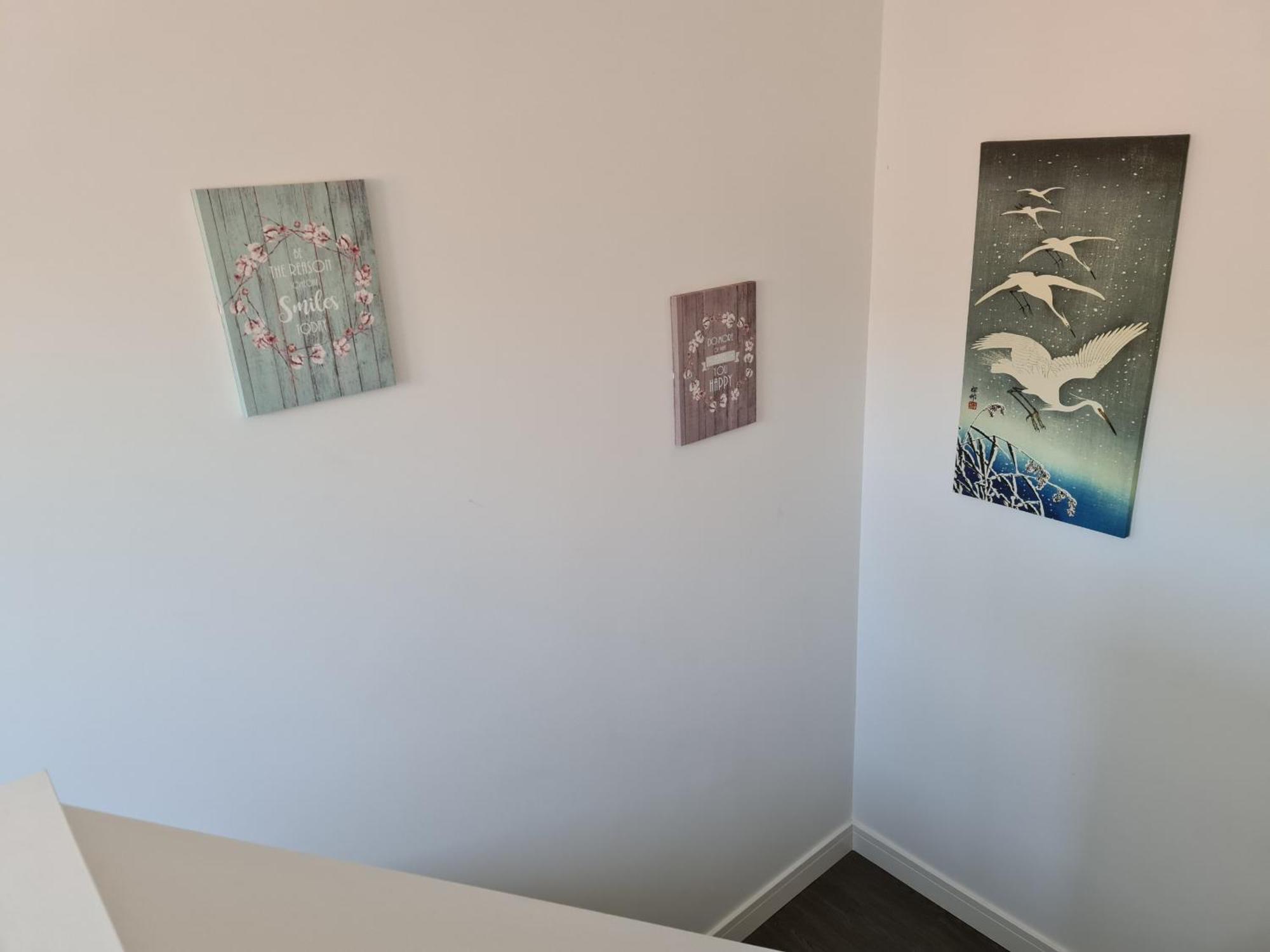 Sav Apartments Nottingham Road Loughborough - 2 Bed Apartment Esterno foto