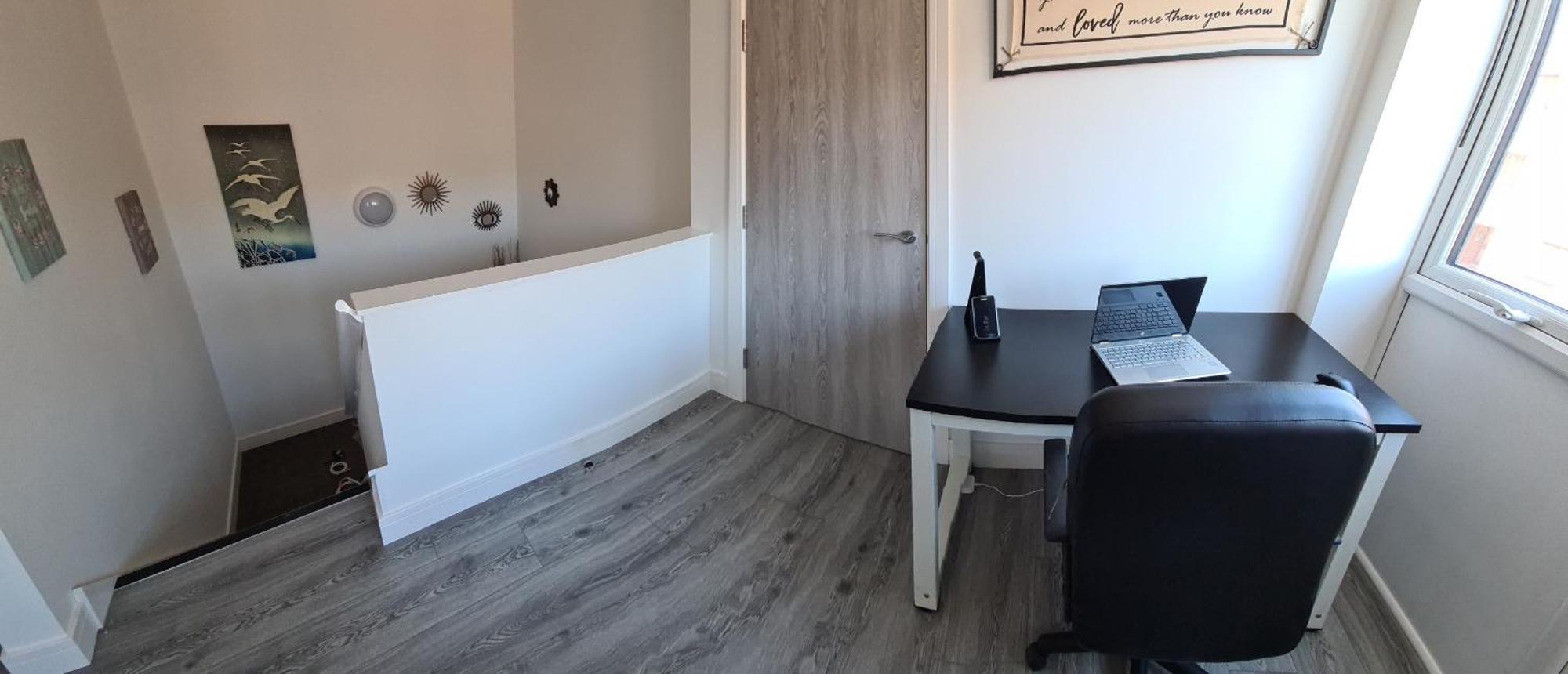 Sav Apartments Nottingham Road Loughborough - 2 Bed Apartment Esterno foto