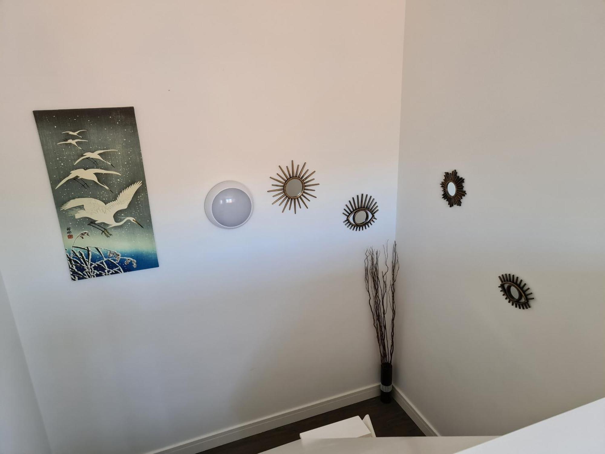 Sav Apartments Nottingham Road Loughborough - 2 Bed Apartment Esterno foto